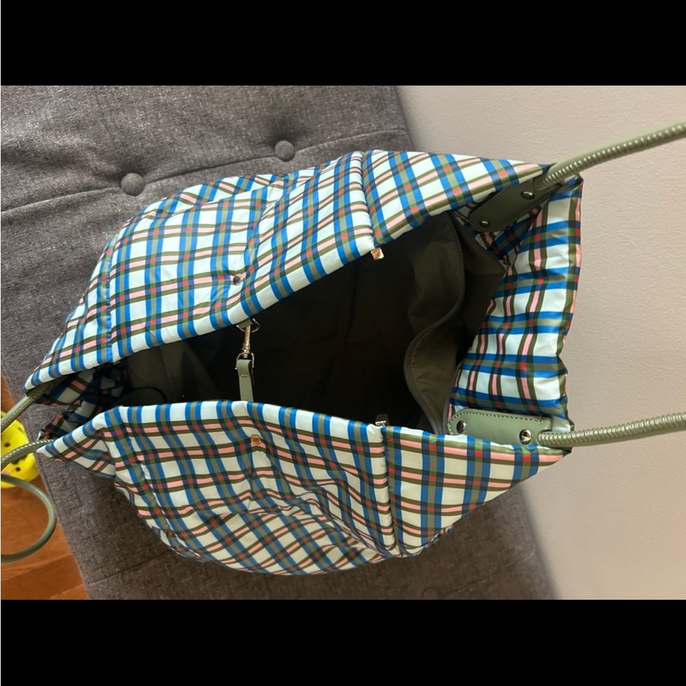 Kate Spade purse - Picture 4 of 4
